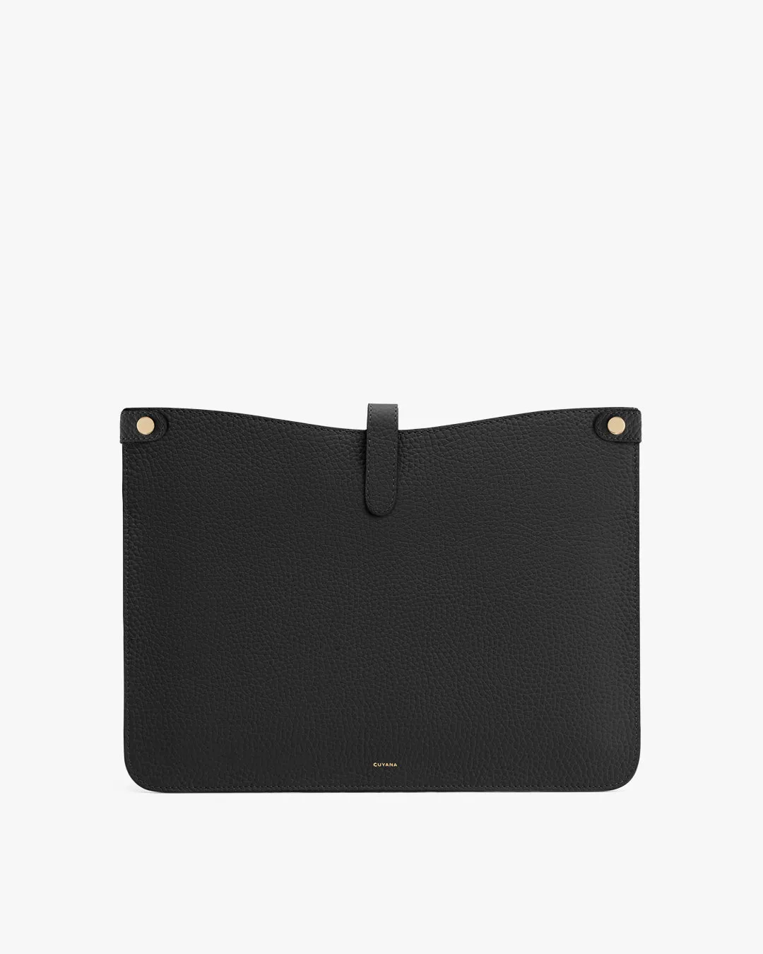 System Laptop Sleeve 16-inch