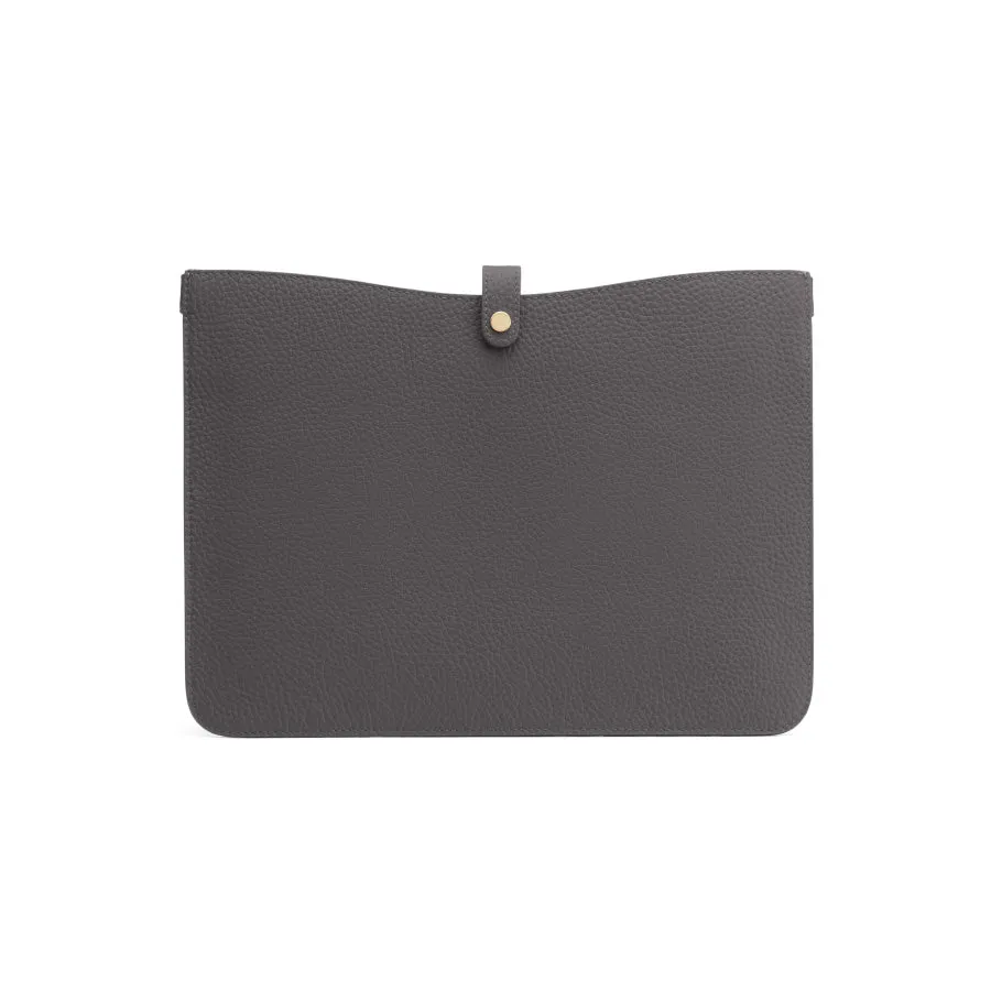 System Laptop Sleeve 16-inch