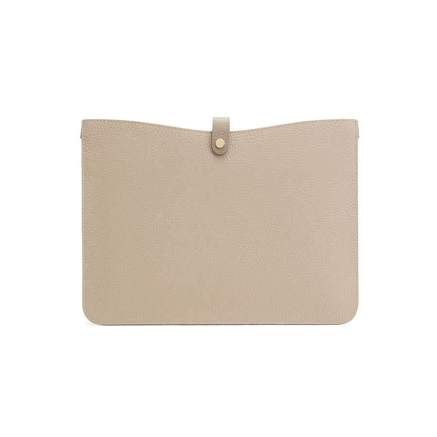 System Laptop Sleeve 16-inch