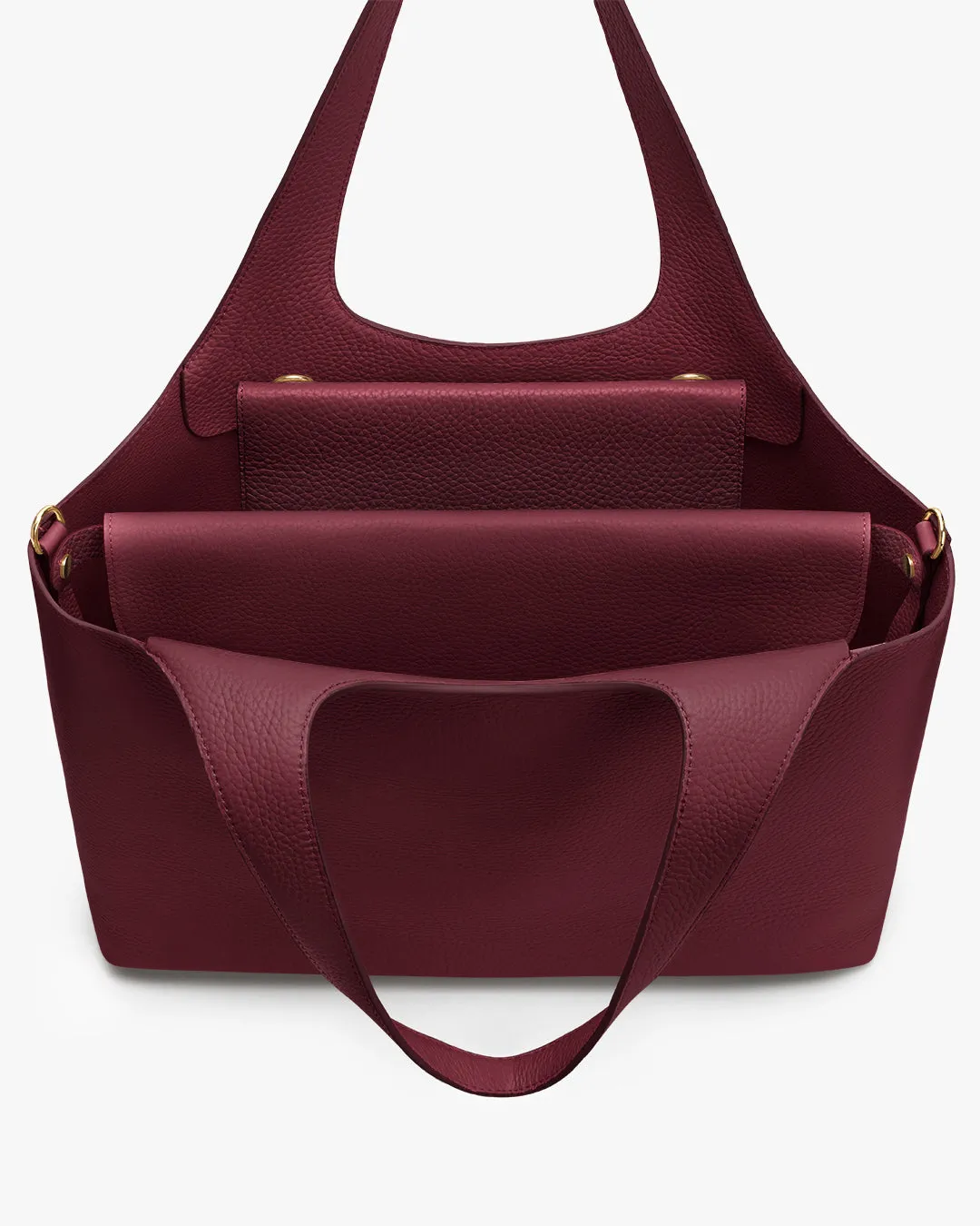 Tech Carryall 16-inch