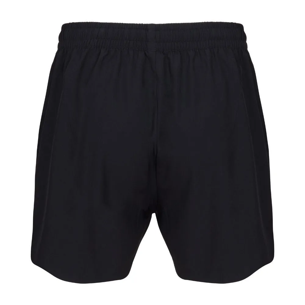 The Essence Short (Men's)