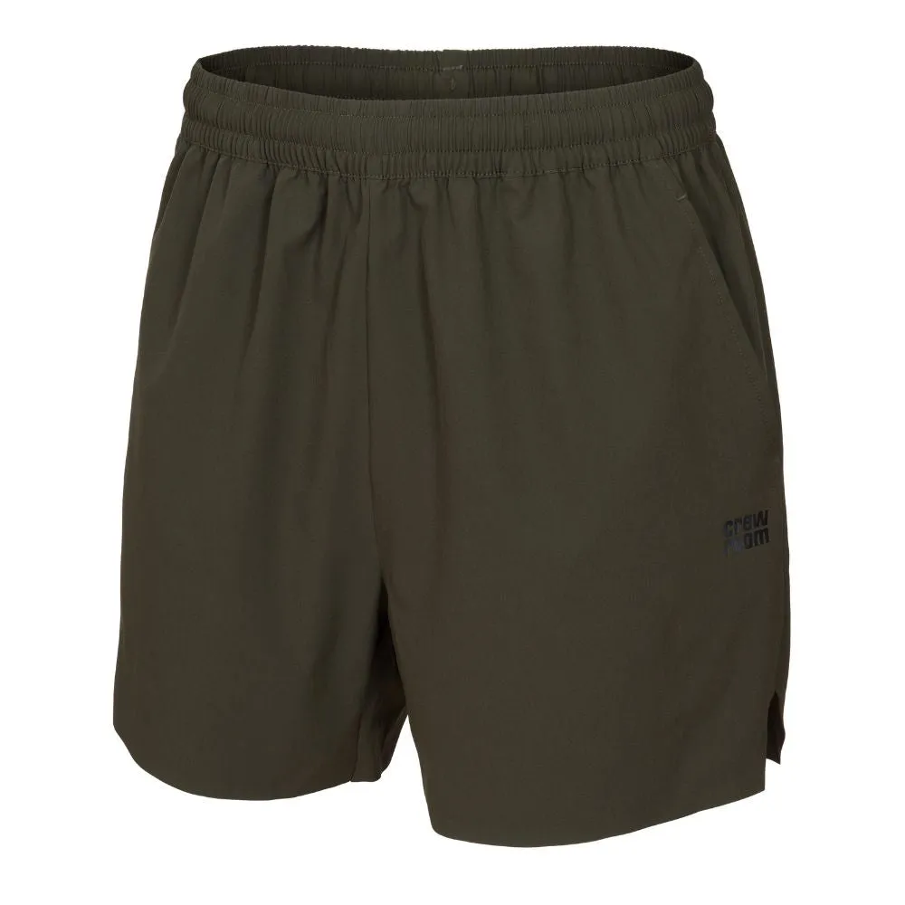 The Essence Short (Men's)