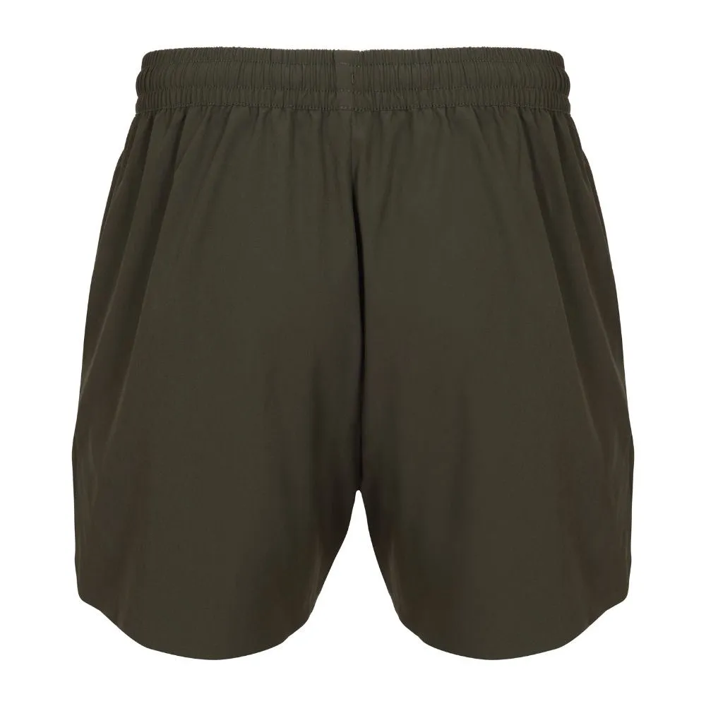 The Essence Short (Men's)