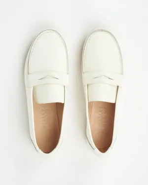 The Penny Loafer