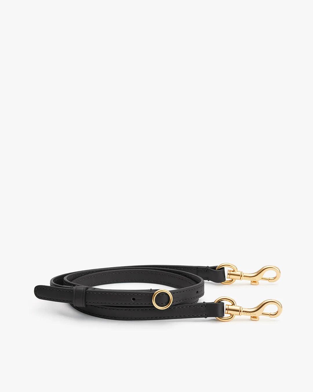 Thin Adjustable Strap