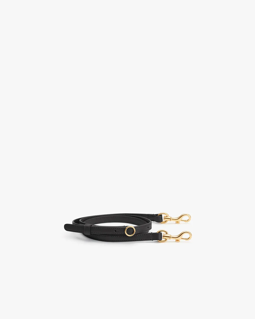 Thin Adjustable Strap