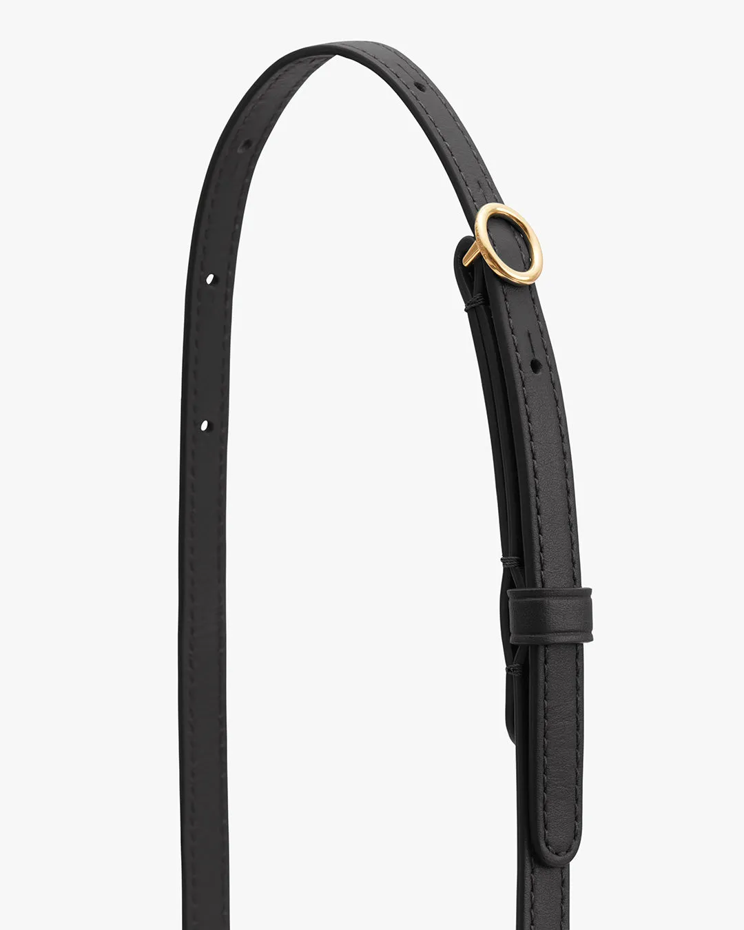 Thin Adjustable Strap