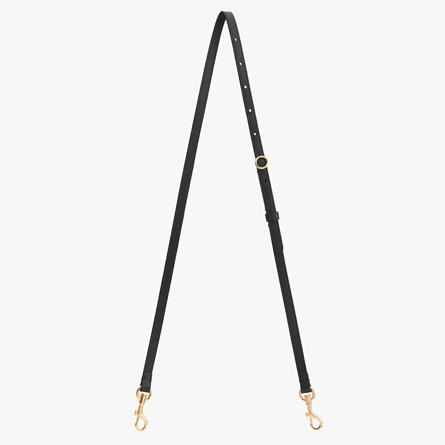 Thin Adjustable Strap