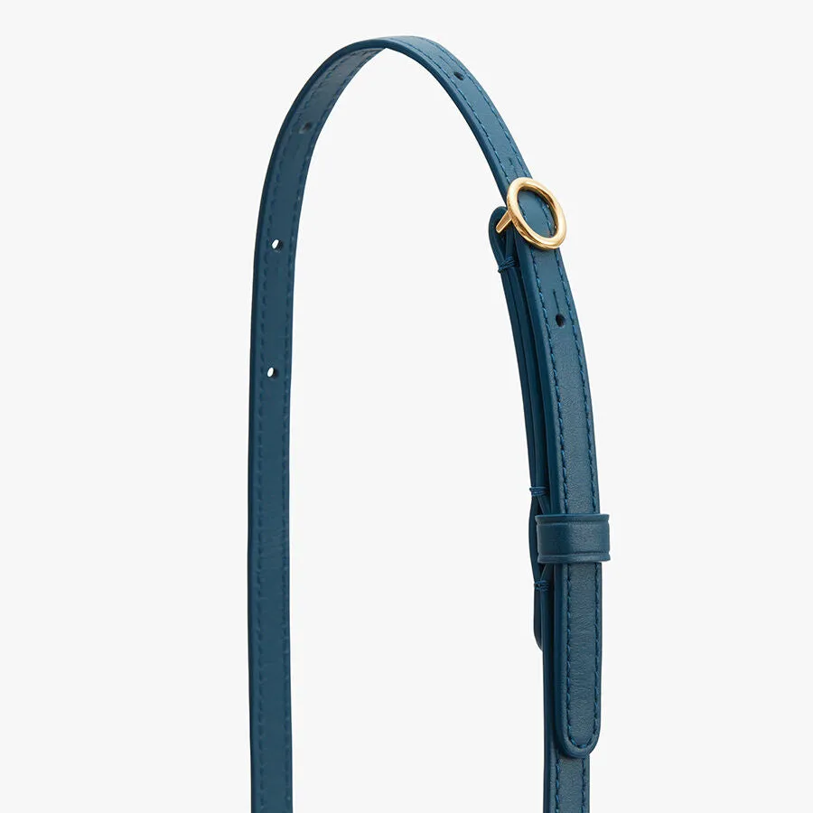 Thin Adjustable Strap