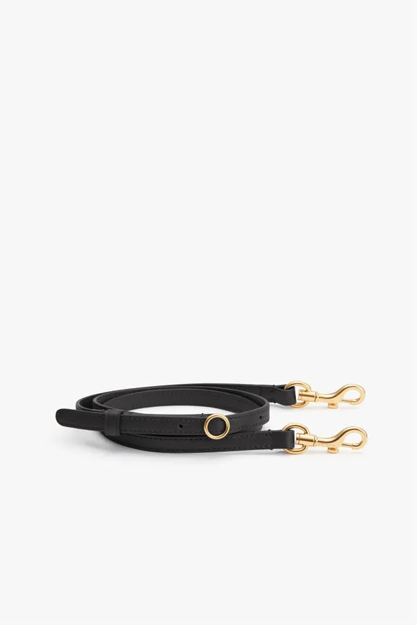 Thin Adjustable Strap