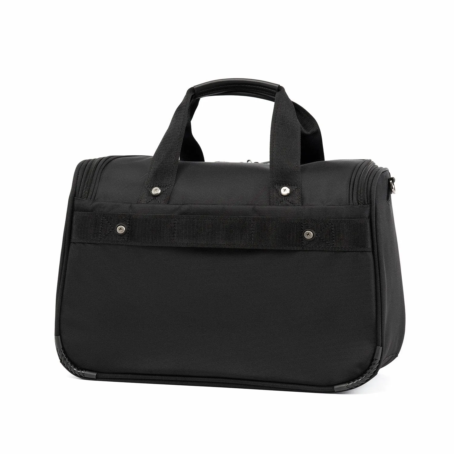 Travelpro Crew VersaPack Deluxe Tote