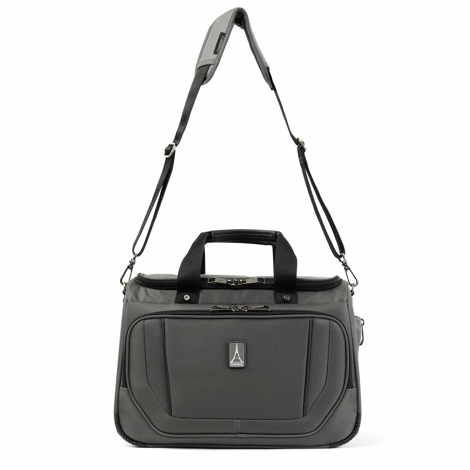 Travelpro Crew VersaPack Deluxe Tote