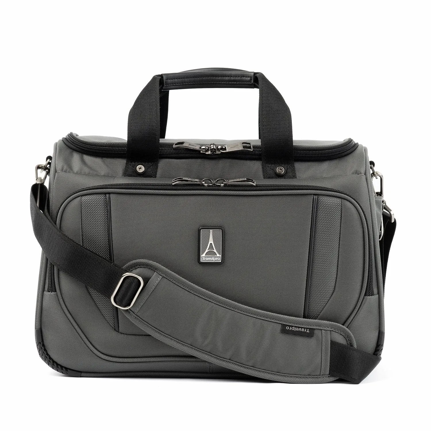 Travelpro Crew VersaPack Deluxe Tote