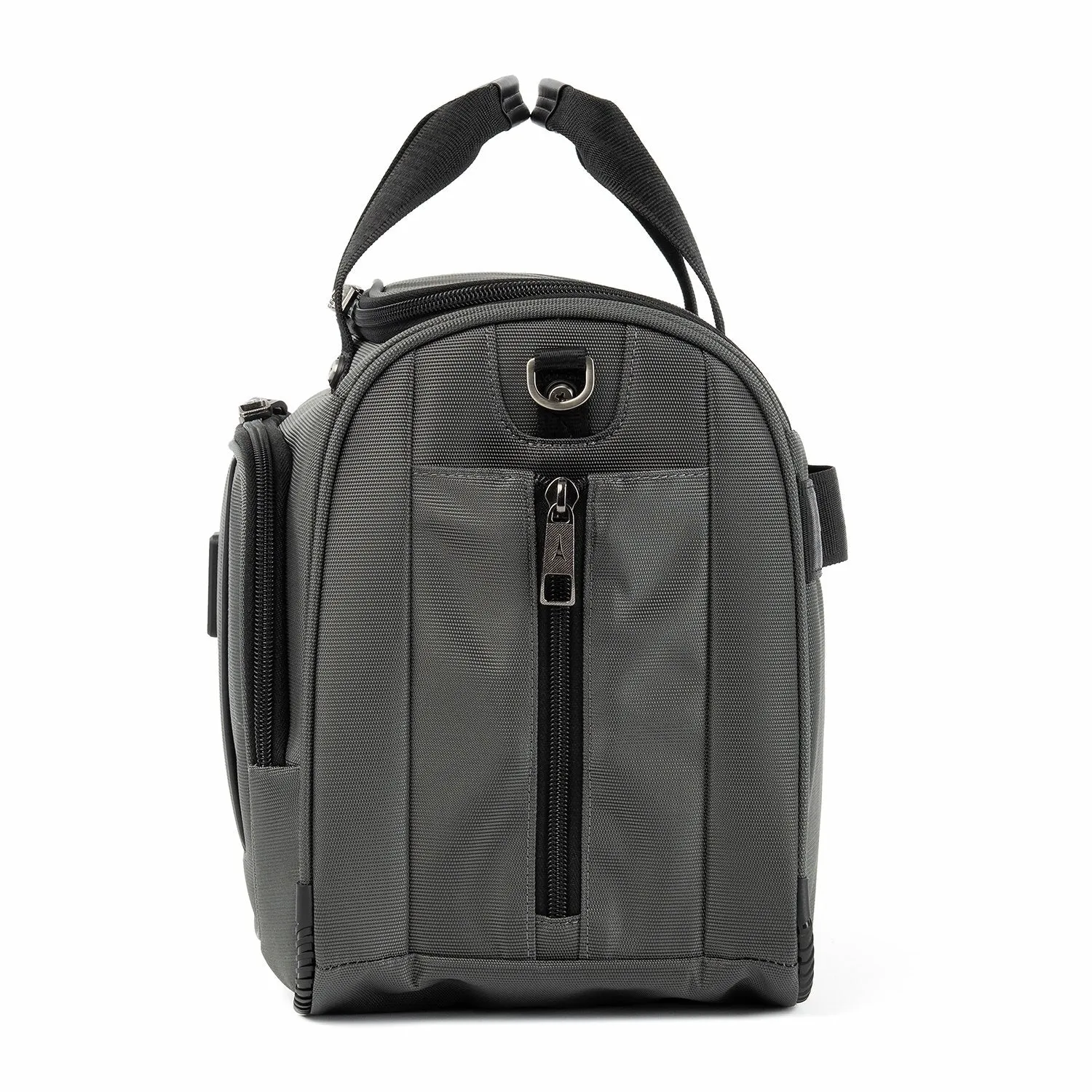 Travelpro Crew VersaPack Deluxe Tote