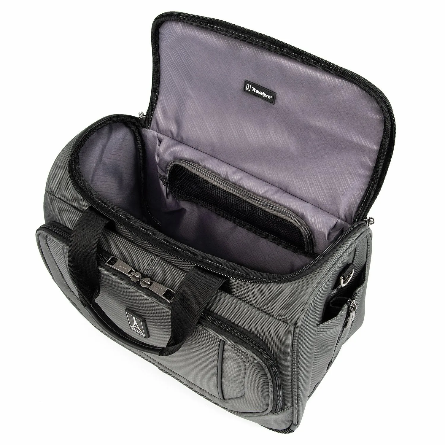 Travelpro Crew VersaPack Deluxe Tote