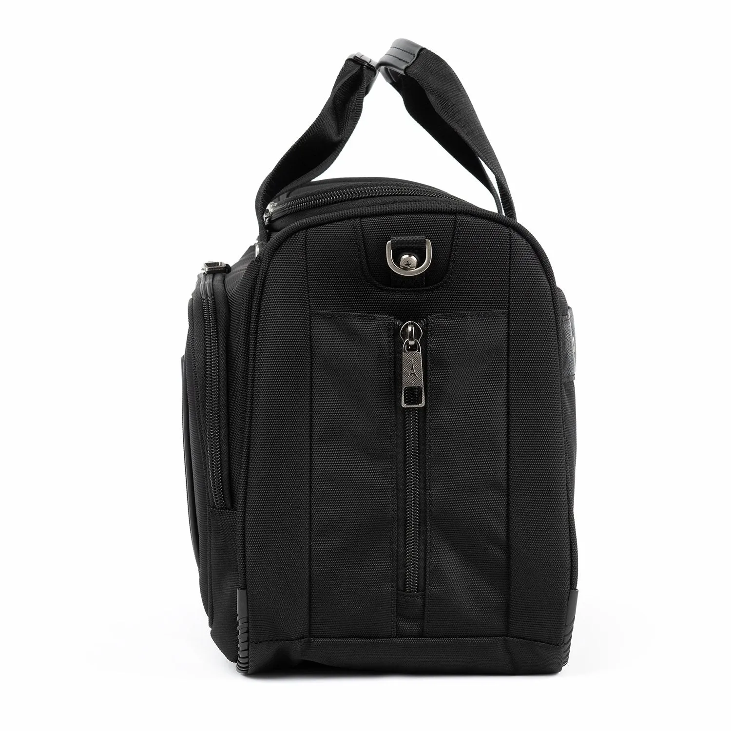 Travelpro Crew VersaPack Deluxe Tote