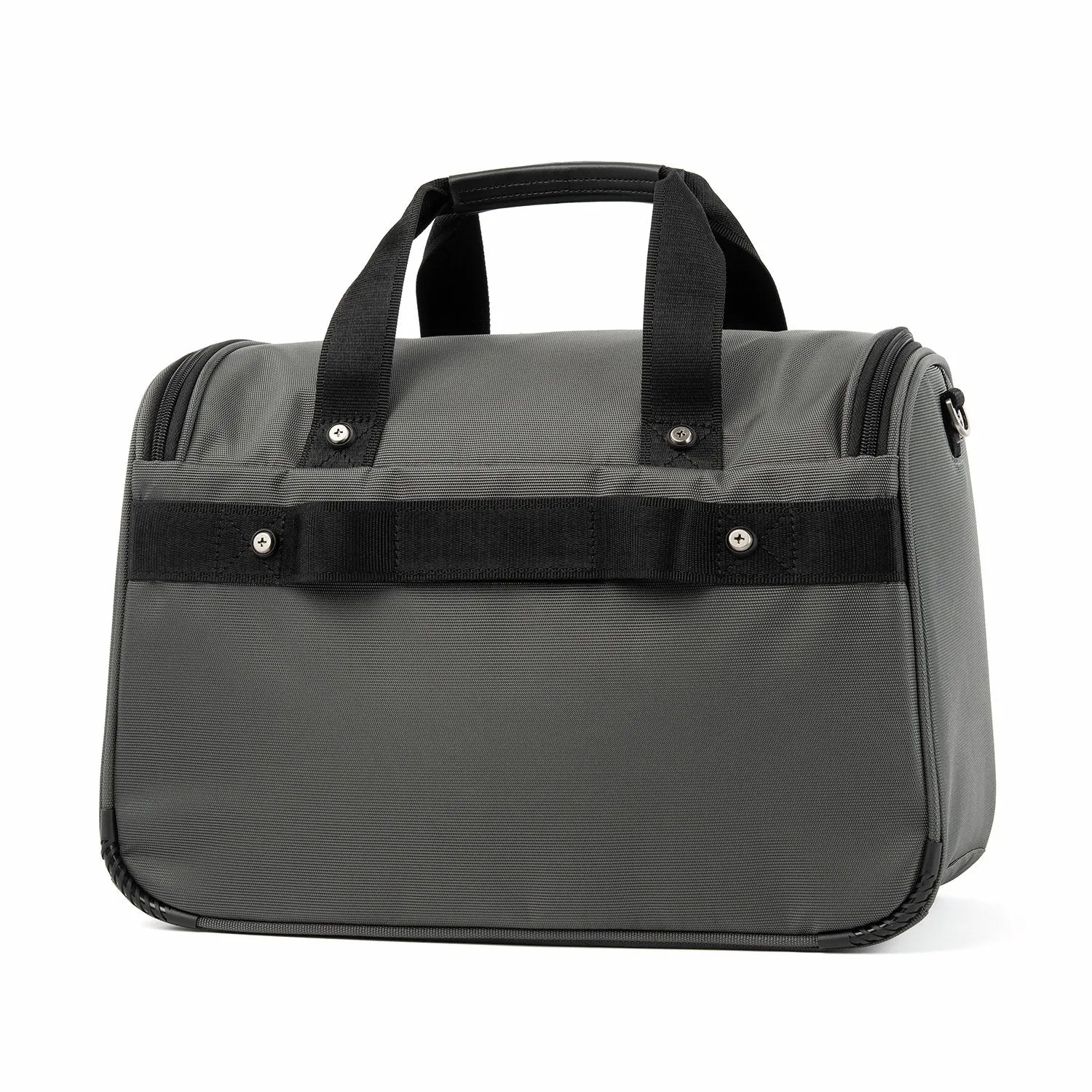 Travelpro Crew VersaPack Deluxe Tote