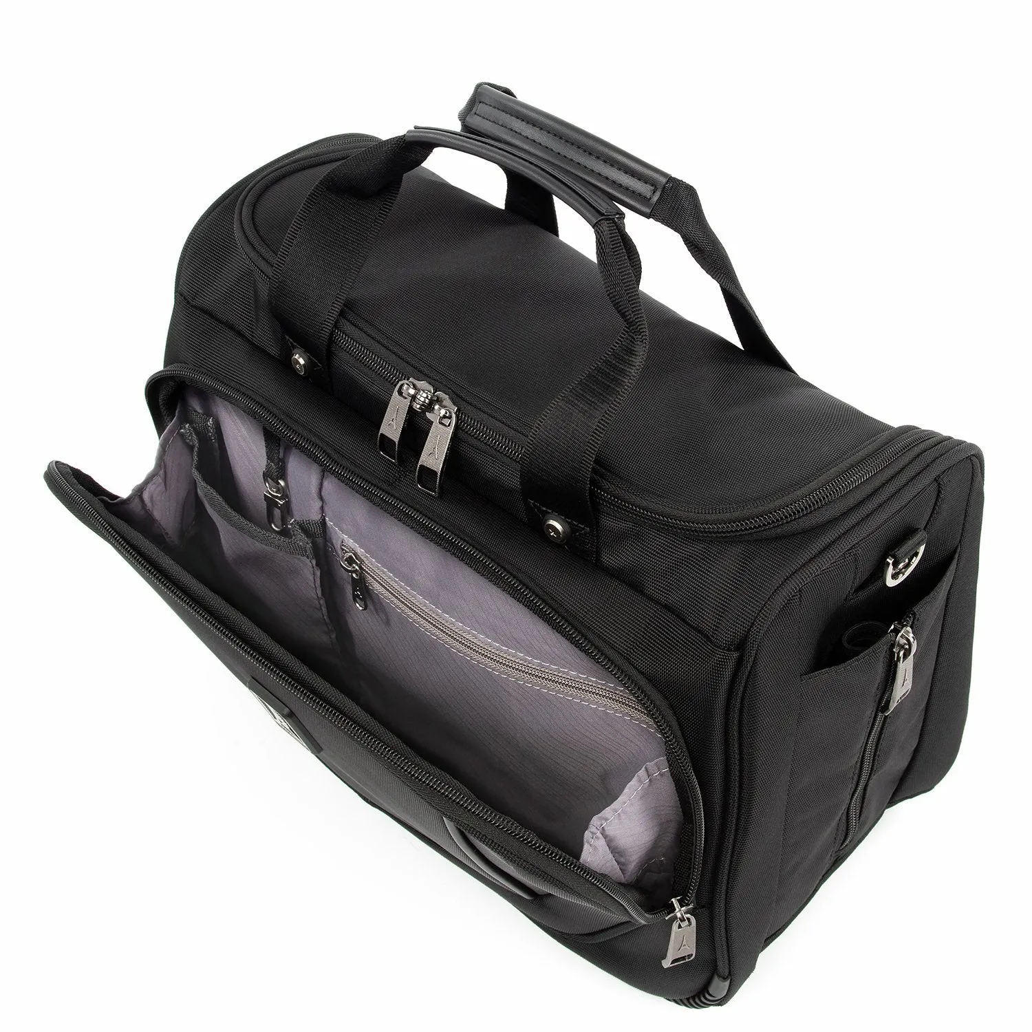 Travelpro Crew VersaPack Deluxe Tote