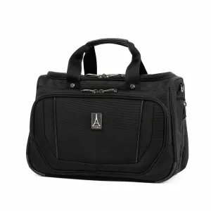 Travelpro Crew VersaPack Deluxe Tote