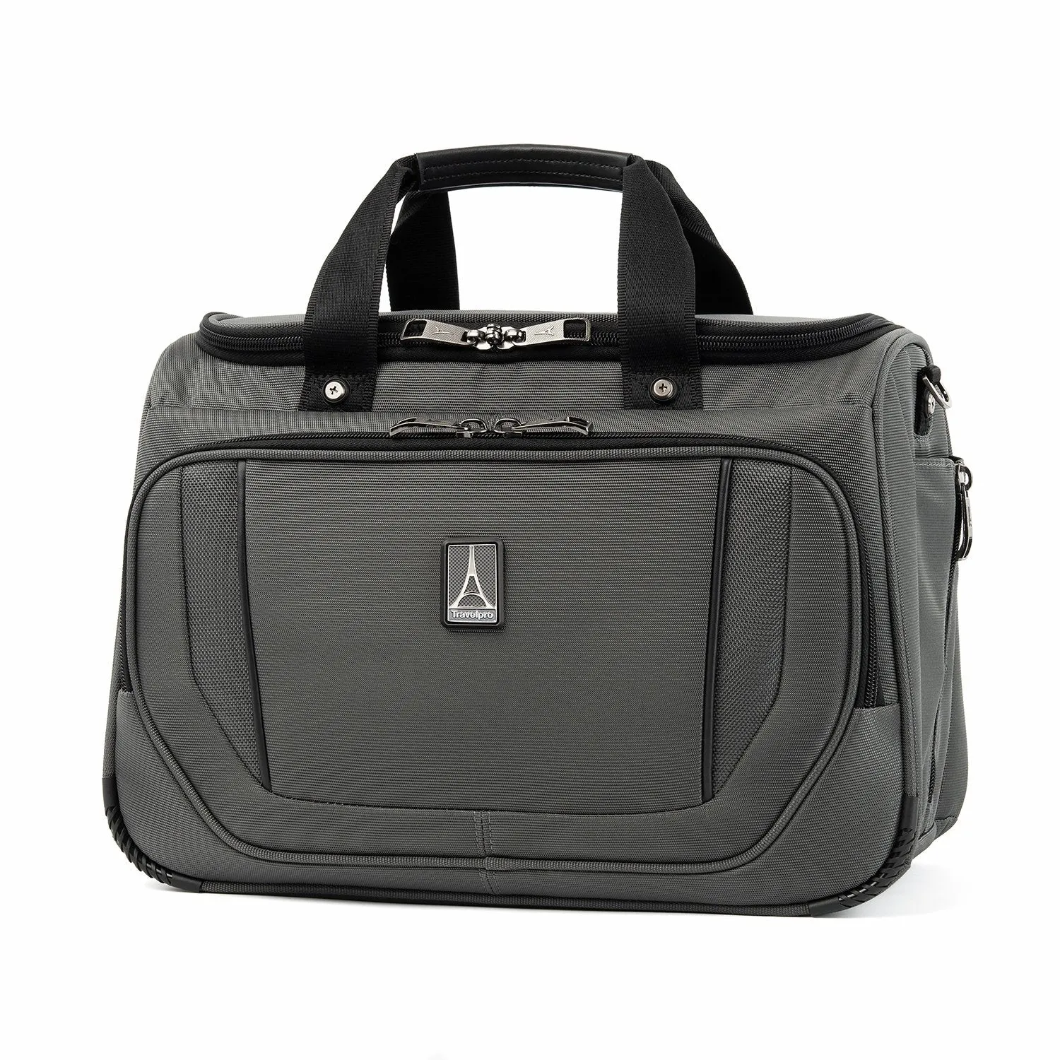 Travelpro Crew VersaPack Deluxe Tote