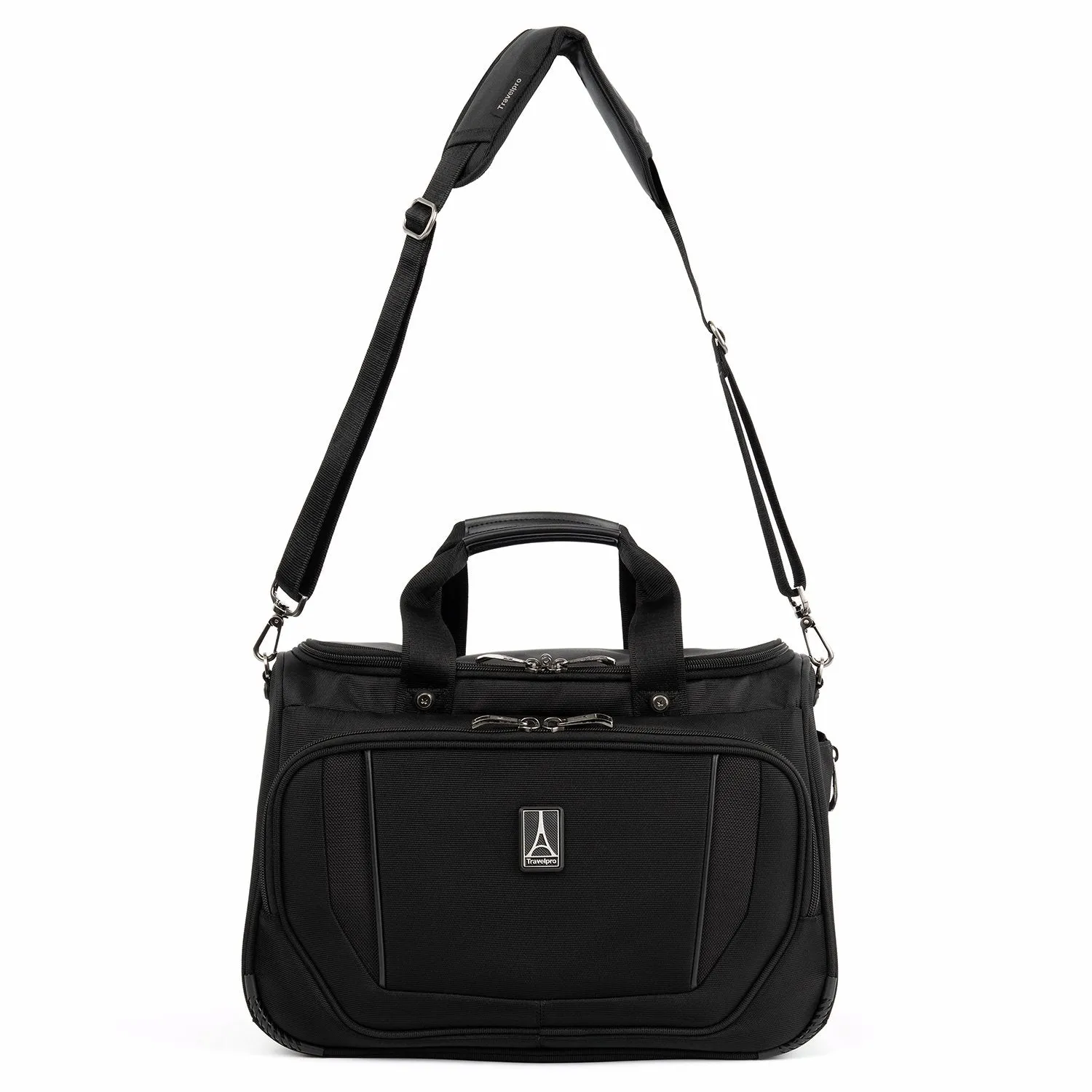 Travelpro Crew VersaPack Deluxe Tote