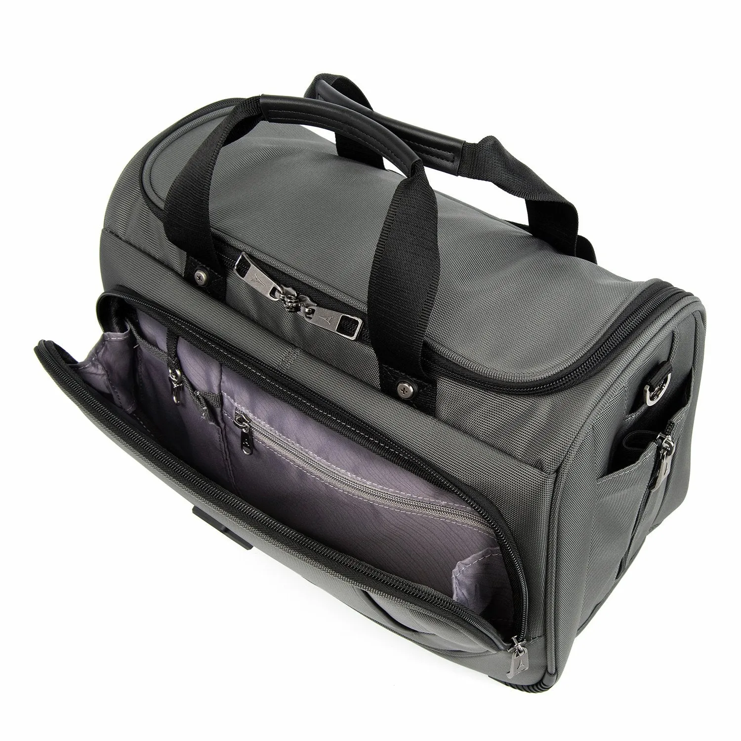 Travelpro Crew VersaPack Deluxe Tote