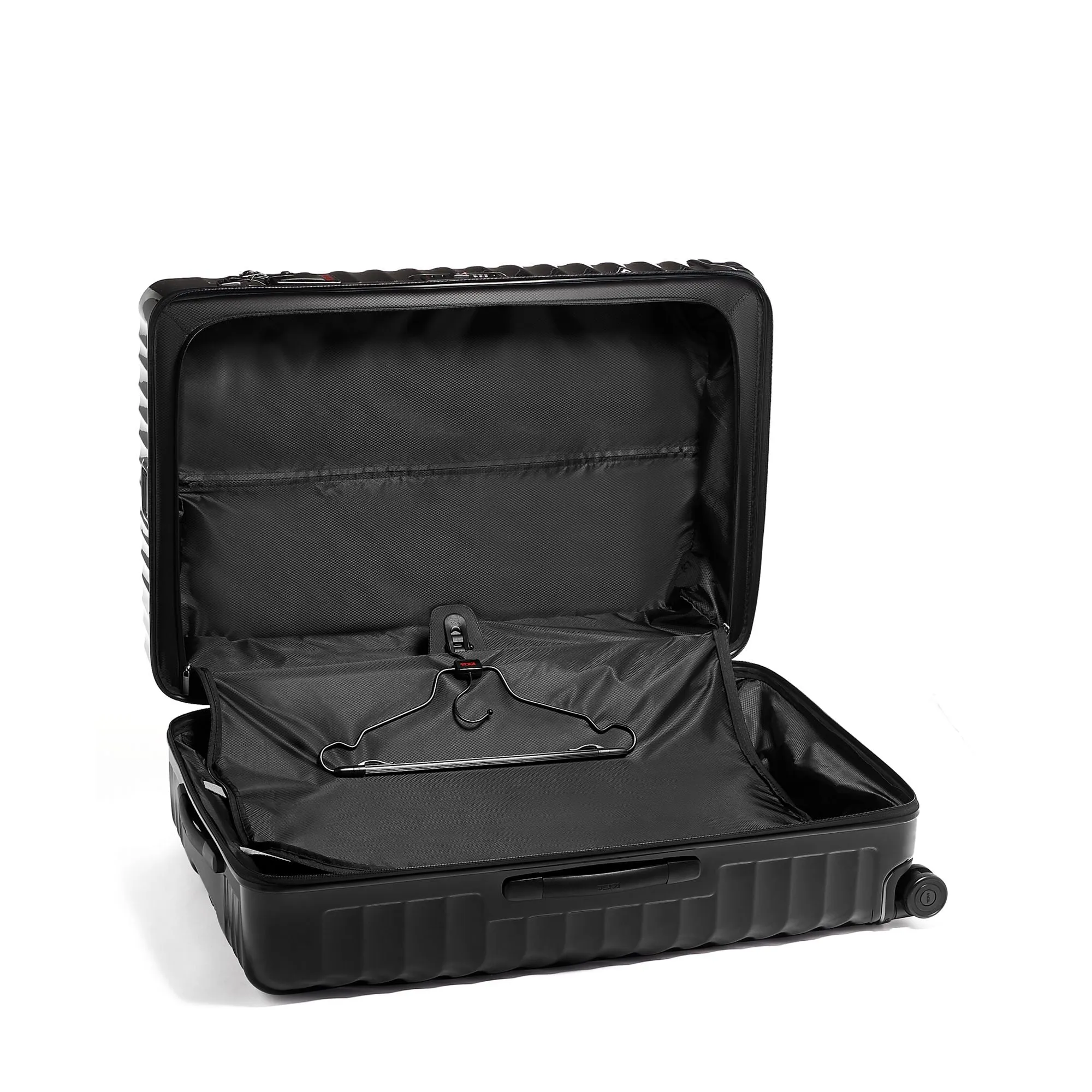 Tumi 19 Degree Worldwide Trip 4 Wheeled Packing Case