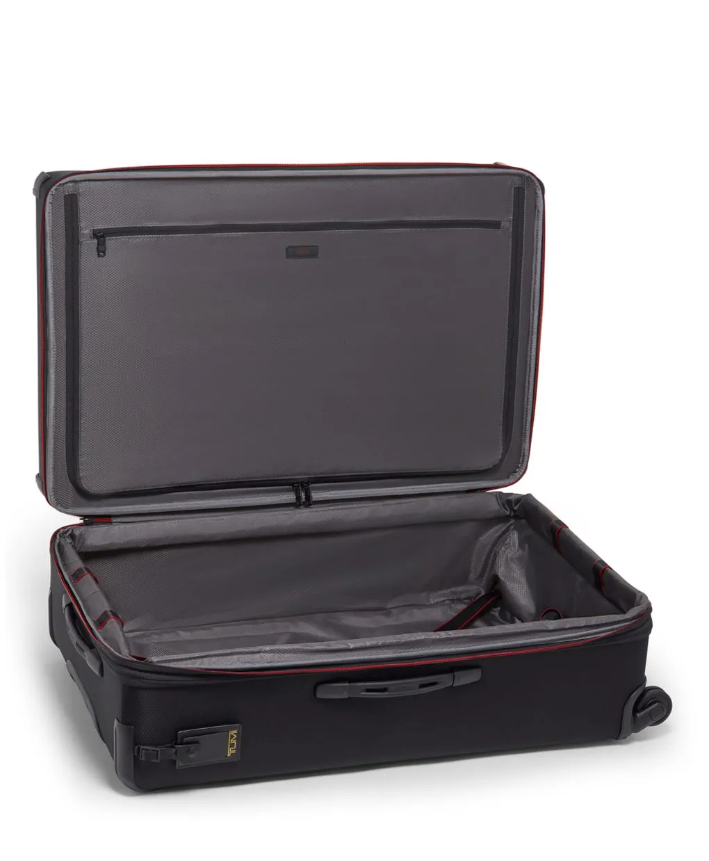 Tumi Aerotour Extended Trip Expandable 4 Wheeled Packing Case