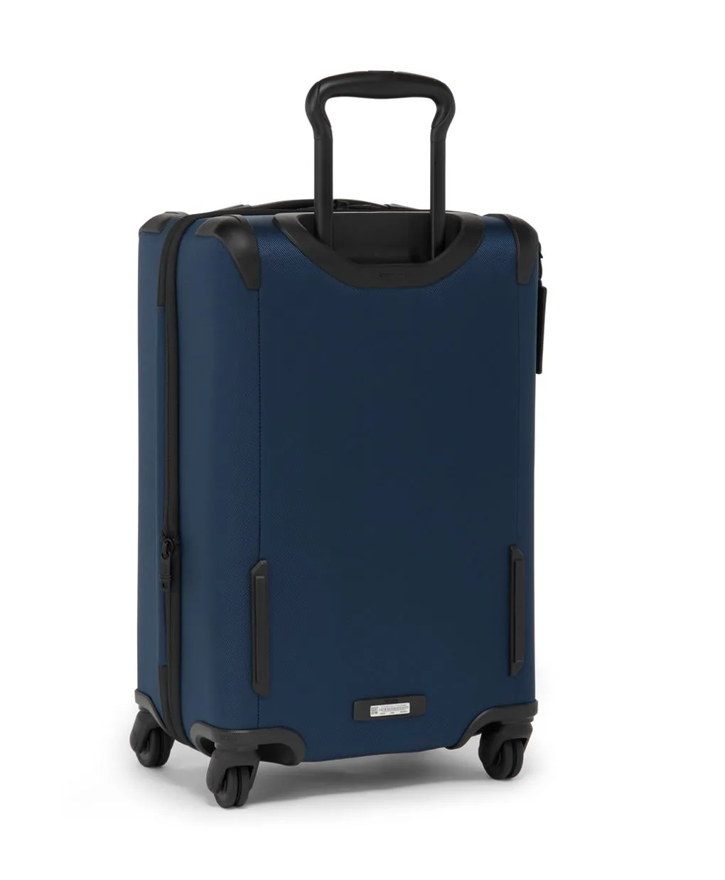 Tumi Aerotour International Expandable 4 Wheeled Carry-On