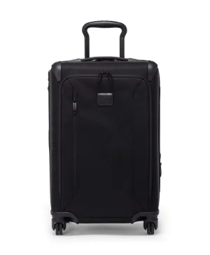 Tumi Aerotour International Expandable 4 Wheeled Carry-On