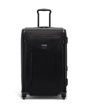 Tumi Aerotour Short Trip Expandable 4 Wheeled Packing Case