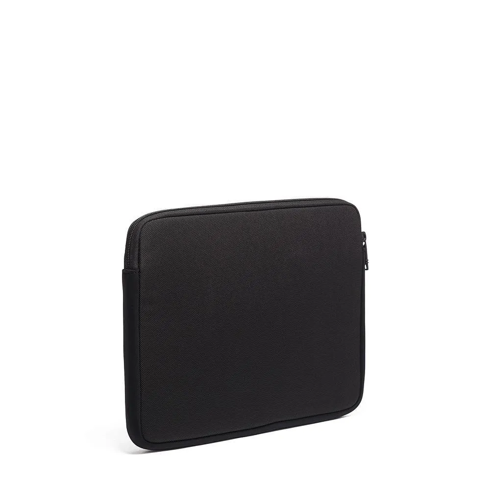 Tumi Alpha 3 Medium Laptop Cover