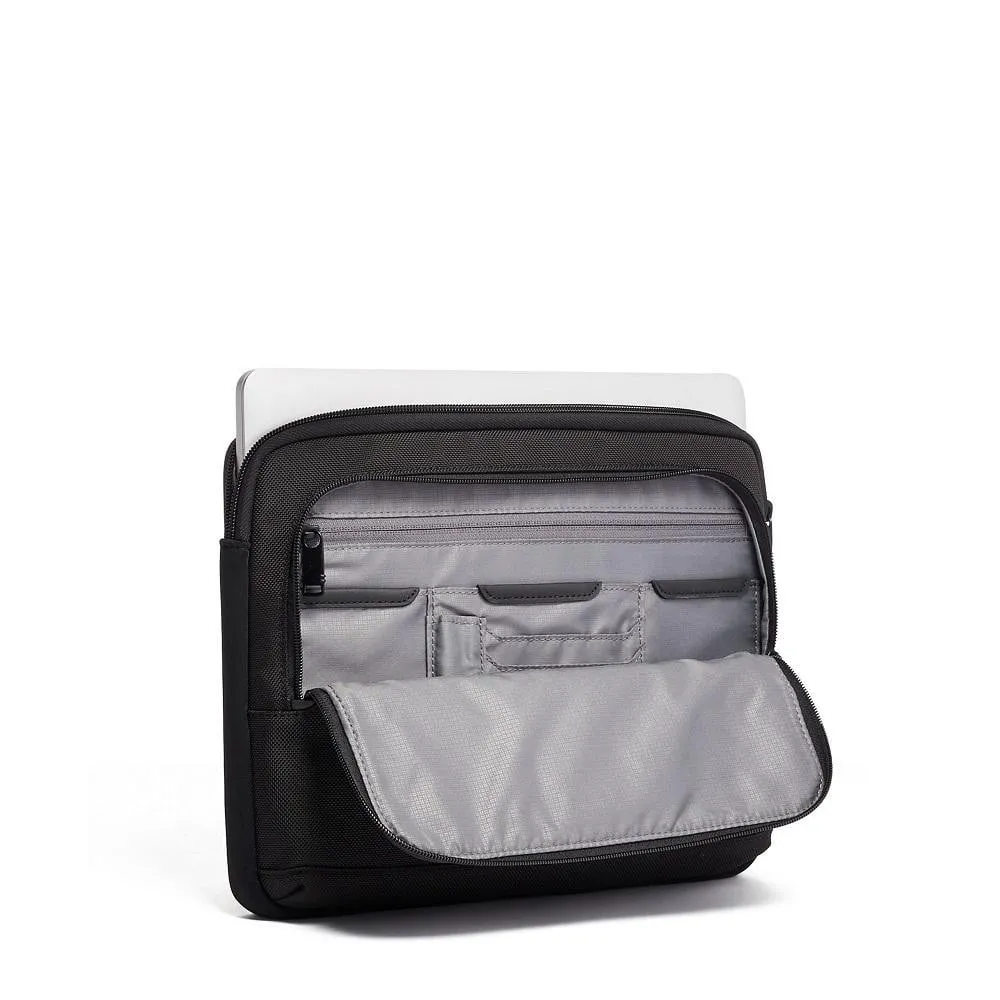 Tumi Alpha 3 Medium Laptop Cover