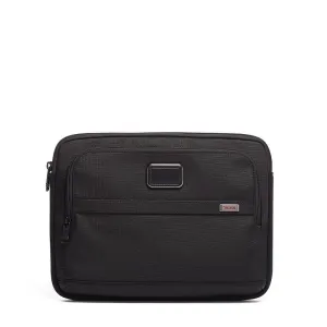 Tumi Alpha 3 Medium Laptop Cover