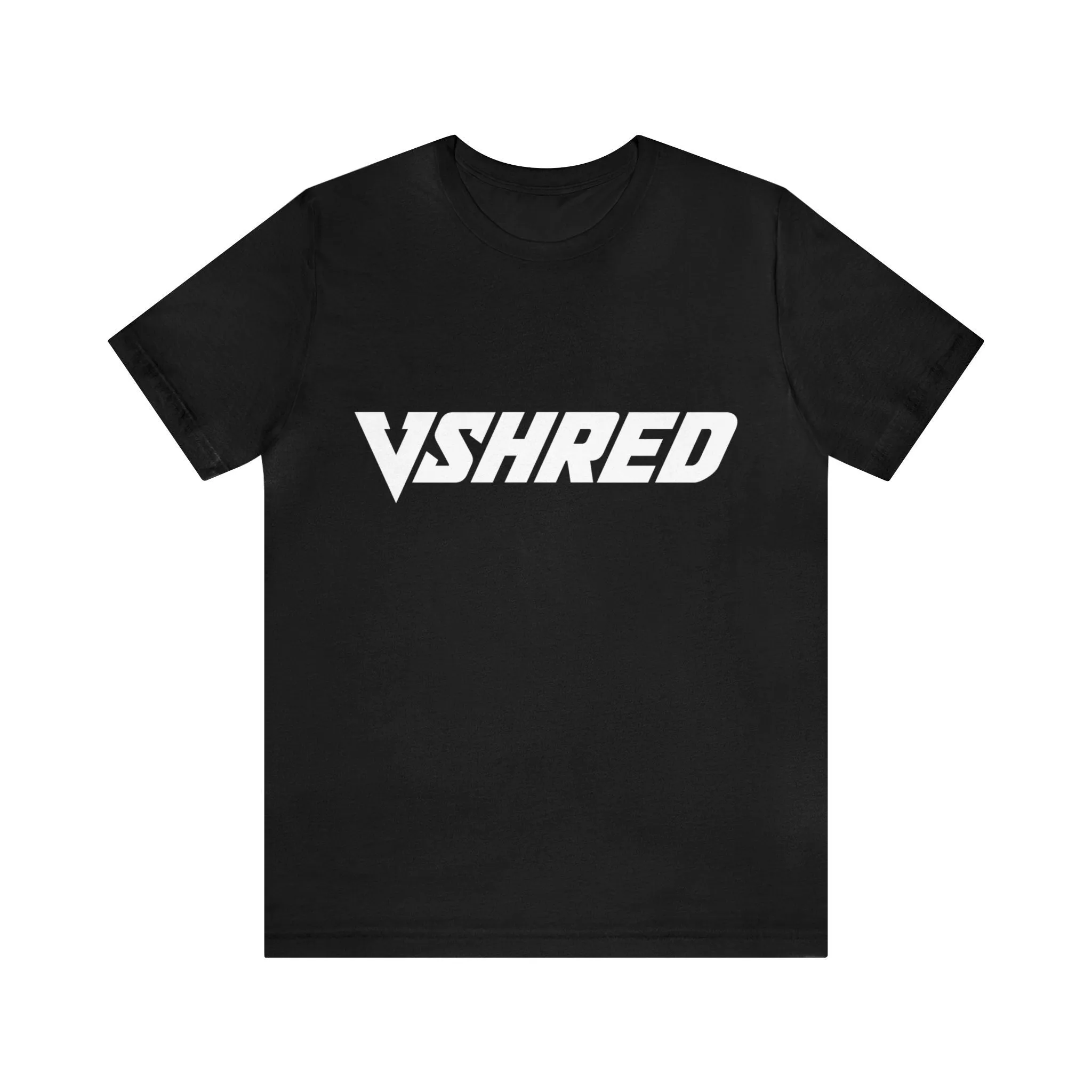 V Shred® Classic Women's T-Shirt