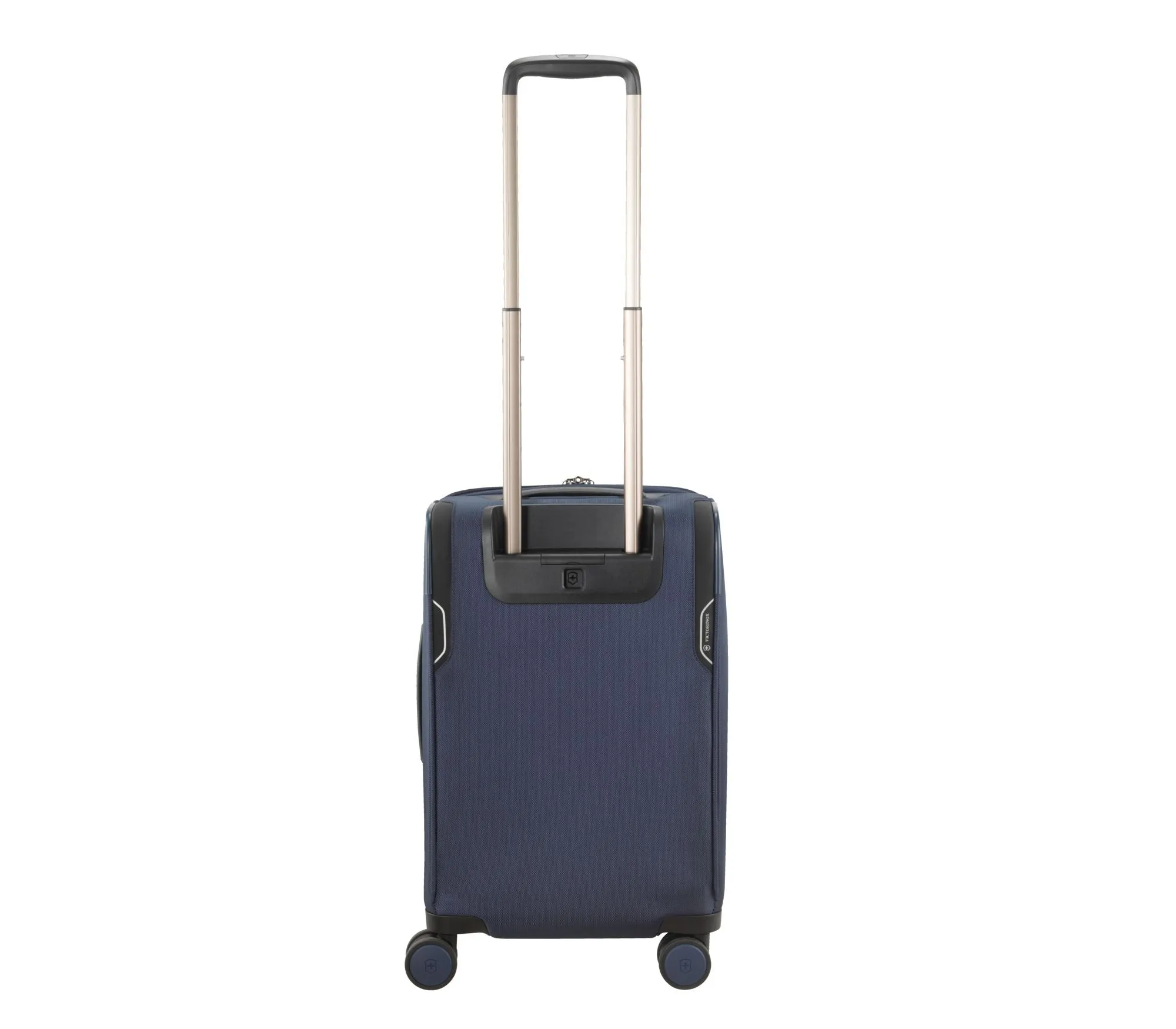 Victorinox Werks Traveler 6.0 Softside Frequent Flyer Carry-On