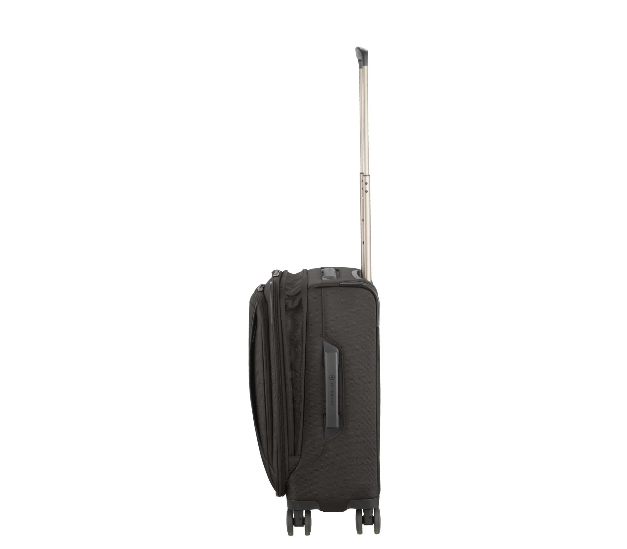 Victorinox Werks Traveler 6.0 Softside Frequent Flyer Carry-On