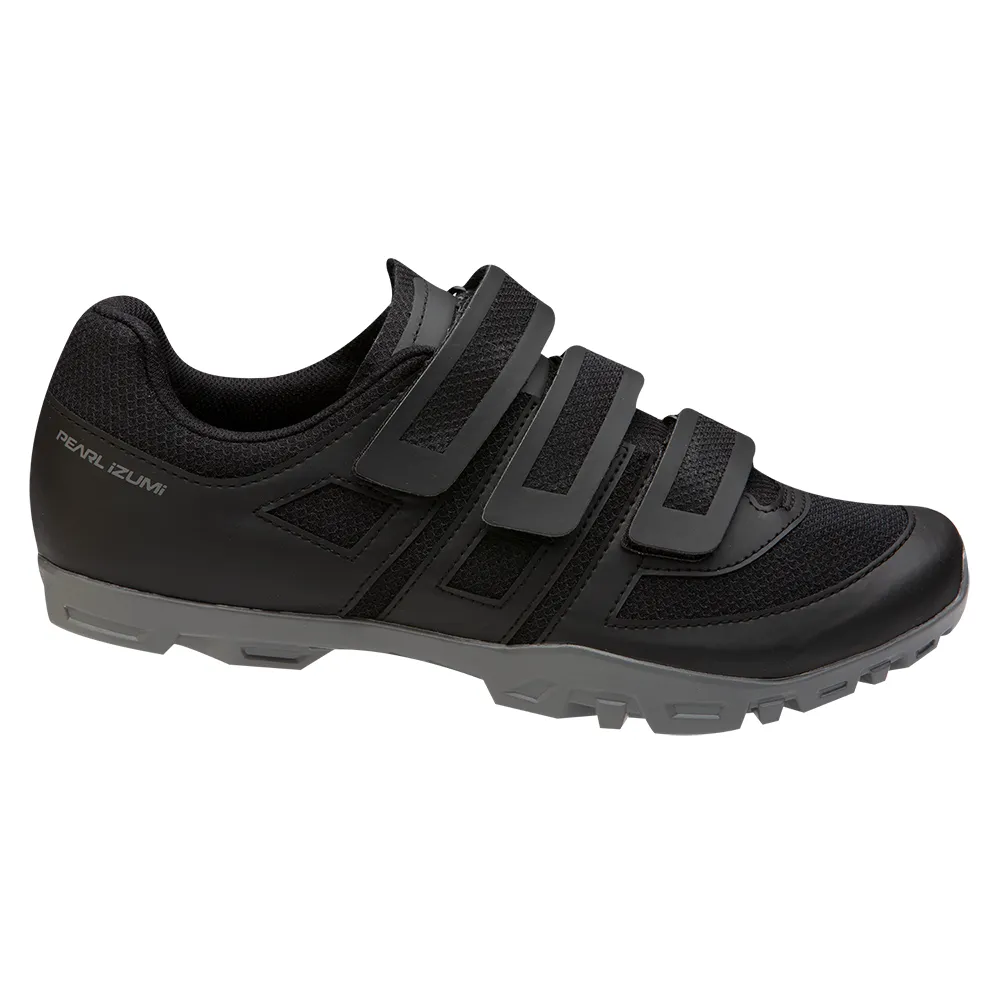 Women's All-Road v5 Shoes