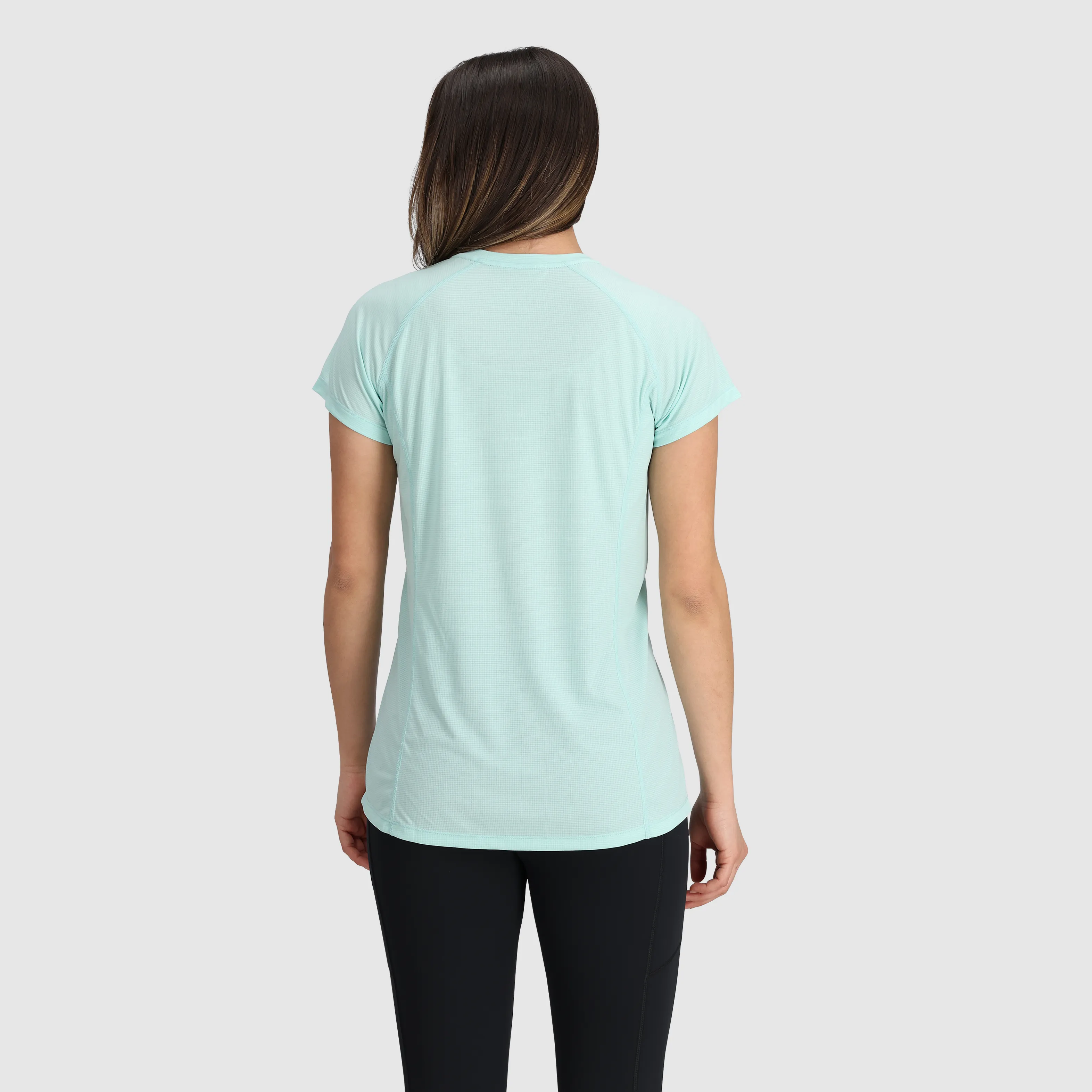 Women's Echo T-Shirt