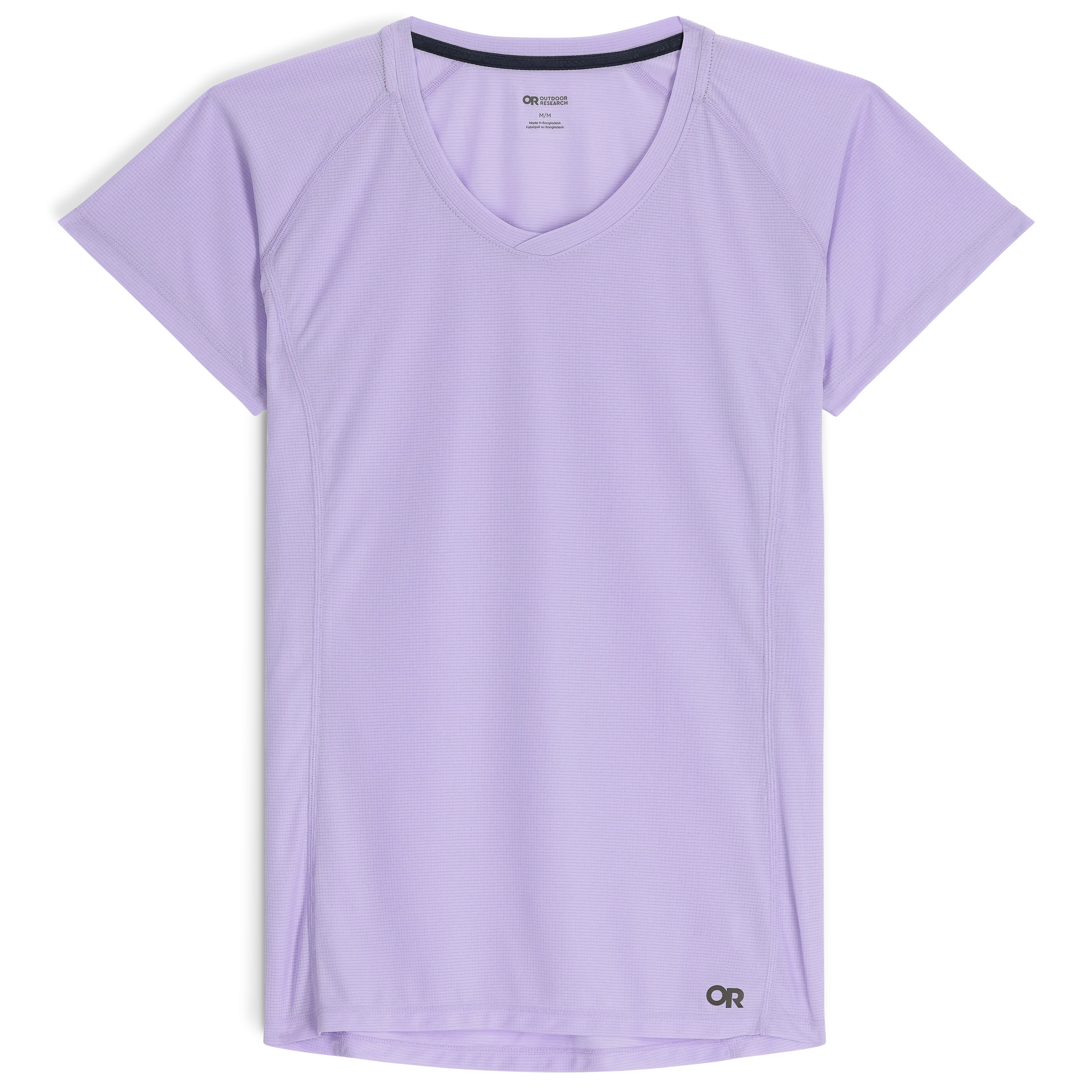 Women's Echo T-Shirt