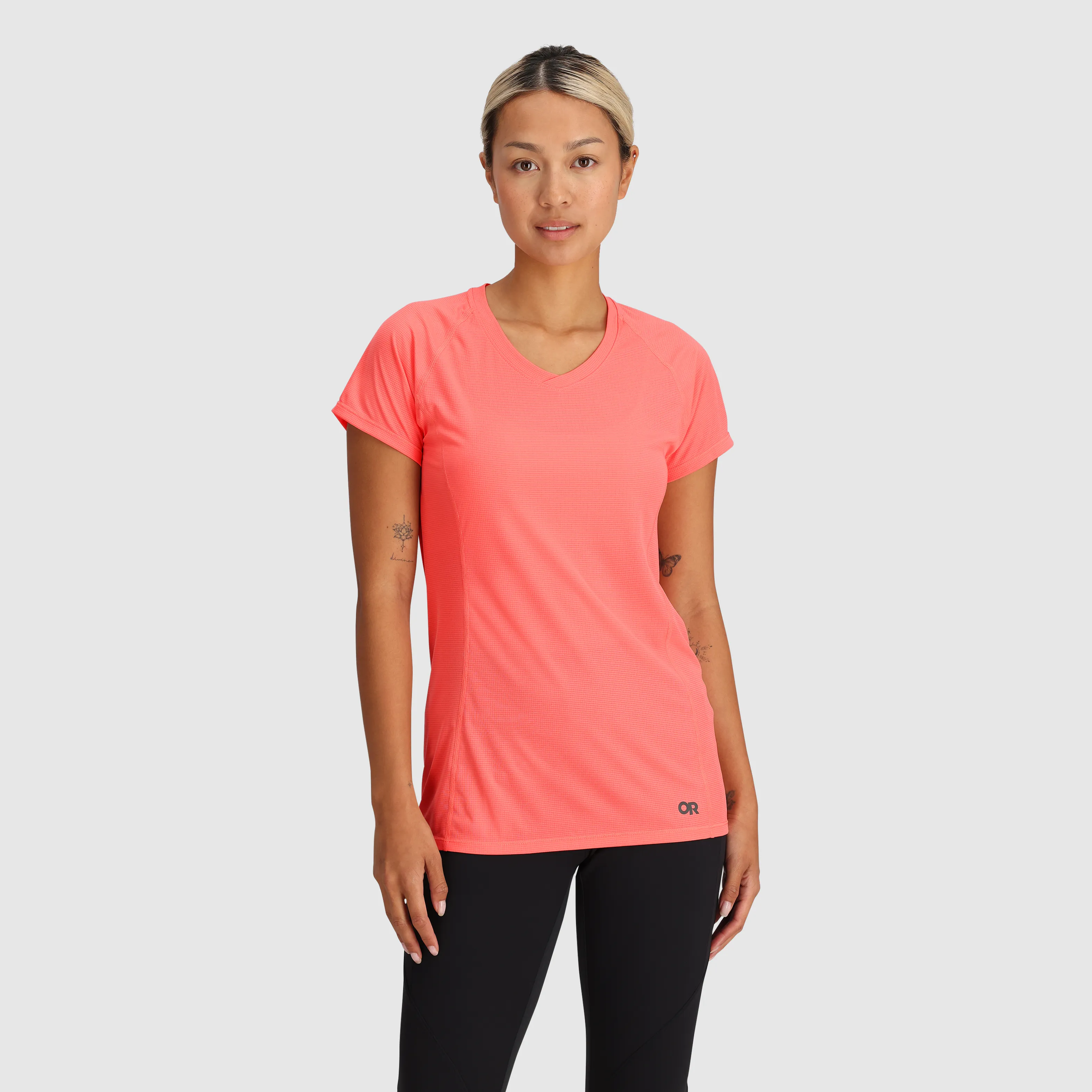 Women's Echo T-Shirt